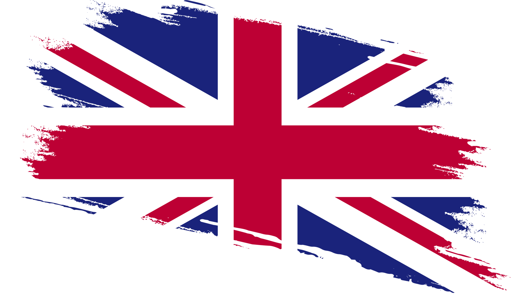 United Kingdom flag